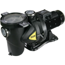 DAB Euroswim 150T medence szivattyú, 400V, 1.5 HP, 24m3/h medence kiegészítő