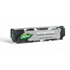 Dabur Dabur herbal fehérítő fogkrém aktív szénnel organikus összetevővel 100 ml