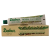 Dabur Dabur herbal fogkrém 65ml