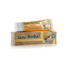Dabur Dabur herbal fogkrém ayurvédikus 100 ml