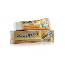 Dabur Dabur herbal fogkrém ayurvédikus 100 ml fogkrém