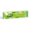  Dabur gyógynövényes, fluormentes fogkrém organikus aloe vera kivonattal 100 ml