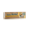  DABUR Herbal Ayurvedikus fluormentes fogkrém 26 gyógynövénnyel, 100 ml