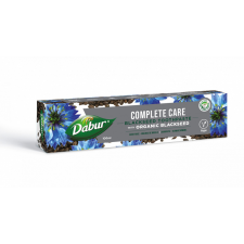  Dabur herbal feketeköményes fogkrém 100 ml fogkrém