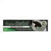  DABUR HERBAL FOGKRÉM FEHÉRÍTŐ AKTÍV SZÉN
