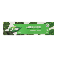 DABUR HERBAL FOGKRÉM NEEM fogkrém