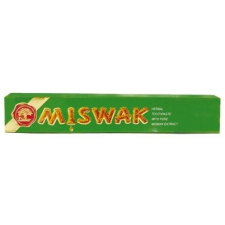Dabur Miswak Fogkrém 100 ml fogkrém