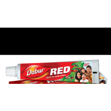 Dabur Red fogkrém fogkrém