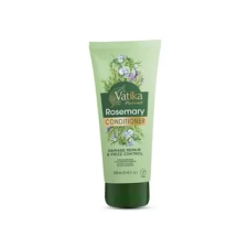 Dabur Vatika Rozmaringos Hajbalzsam 280 ml hajbalzsam