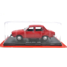  Dacia 1300 1970 1:24 makett