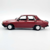  Dacia 1310L 1993 1:18 Triple 9 Bordó