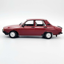  Dacia 1310L 1993 1:18 Triple 9 Bordó makett