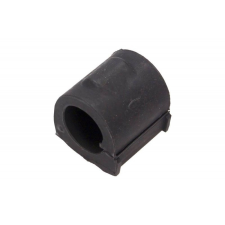  DACIA LOGAN ELSÕ STABILIZÁTOR RÚD GUMI 72-1999 futómű