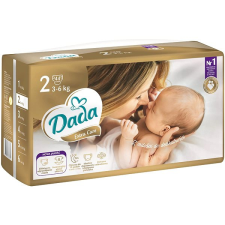 Dada Extra Care Mini 2 (44 db) pelenka
