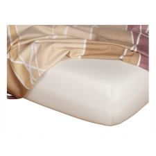 Dadka Jersey banana 140×200×18 cm (2960) lakástextília