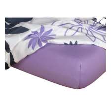 Dadka Jersey lila 60×120×10 cm lakástextília