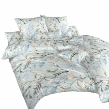 Dadka  Milaya bavlna, 140 × 200, 70 × 90 cm, mentol (8596132071091) lakástextília