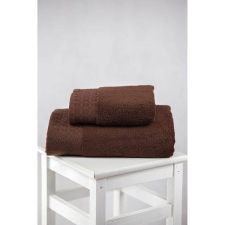 Dadka  SPA tmavě hnědá 70x140 cm (37962) lakástextília