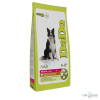DaDo Hypoallergenic Adult Medium Lamb &amp; Rice 3kg