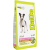 DaDo Hypoallergenic Adult Mini Lamb & Rice 2kg