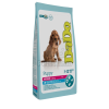  DaDo Puppy Medium Breed Ocean Fish & Rice 3 kg