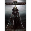 Daedalic Entertainment Blackguards 2 (PC - Steam Digitális termékkulcs)