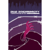 Daedalic Entertainment Dead Synchronicity: Tomorrow Comes Today (PC - Steam elektronikus játék licensz)