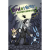 Daedalic Entertainment Edna & Harvey: Harvey's New Eyes (PC - GOG.com elektronikus játék licensz)