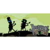 Daedalic Entertainment Journey of a Roach (PC - Steam Digitális termékkulcs)