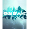 Daedalic Entertainment State of Mind (PC - Steam elektronikus játék licensz)