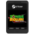 Daedalic Entertainment Zombie Rollerz: Pinball Heroes (digitális licenc)