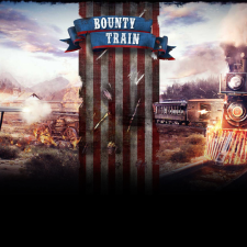 Daedelic Entertainment Bounty Train: Gold Rush Collection (Digitális kulcs - PC) videójáték