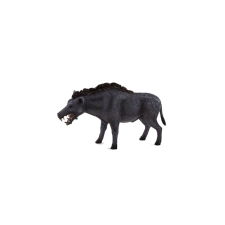 Daeodon XL játékfigura