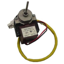 Daewoo Bosch, Siemens hűtőgépventillátor motor 3015916100 beépíthető gépek kiegészítői