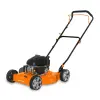 Daewoo DALM51-123SD