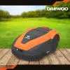  Daewoo DARLM600i robot fűnyíró