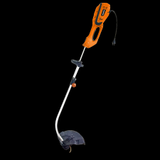 Daewoo DAT1200EM 38cm fűszegélynyíró fűkasza