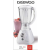 Daewoo DBL-818