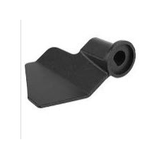  Daewoo DBM600W kenyérsütő lapát kisháztartási gépek kiegészítői