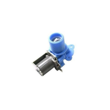 Daewoo Elektromos szelep DAEWOO 1/180 - 3615403710 beépíthető gépek kiegészítői