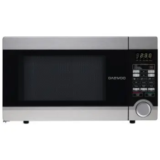 Daewoo KQG-1N4A mikrohullámú sütő