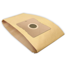  DAEWOO M2 PORZSÁK porzsák