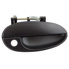  Daewoo Matiz 98-08 első jobb külső ajtókilincs karosszéria elem