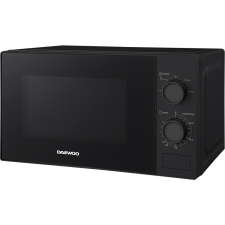 Daewoo MMF0S20T0B002 mikrohullámú sütő