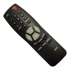 Daewoo R-33 távirányító távirányító