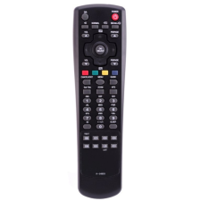 Daewoo R-54B03 gyári Tv távirányító távirányító