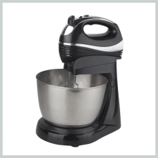Daewoo SYM-1472 tálas mixer