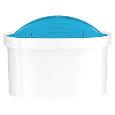 Dafi 924270 Unimax Magnesium szűrő betét 1db vízszűrő