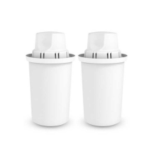 Dafi Dafi VÍZSZŰRŐBETÉT 2DB konyhai eszköz