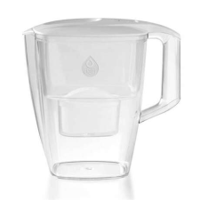 Dafi Vízszűrő kancsó 4l fehér 925727 konyhai eszköz